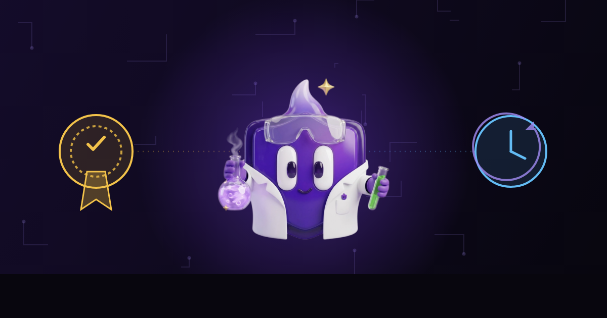 Do AI certifications make sense when AI moves this fast?