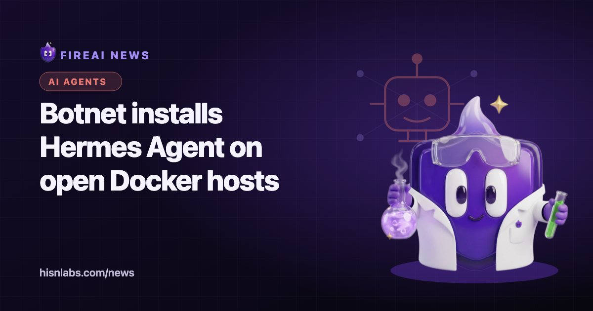OpenClaw and Hermes Agent Security Incidents in 2026: Exposure, Skills, Bans