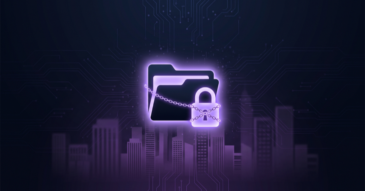 Ransomware yalnızca bir Windows sorunu değil: Mac kullanan küçük işletmelerin bilmesi gerekenler