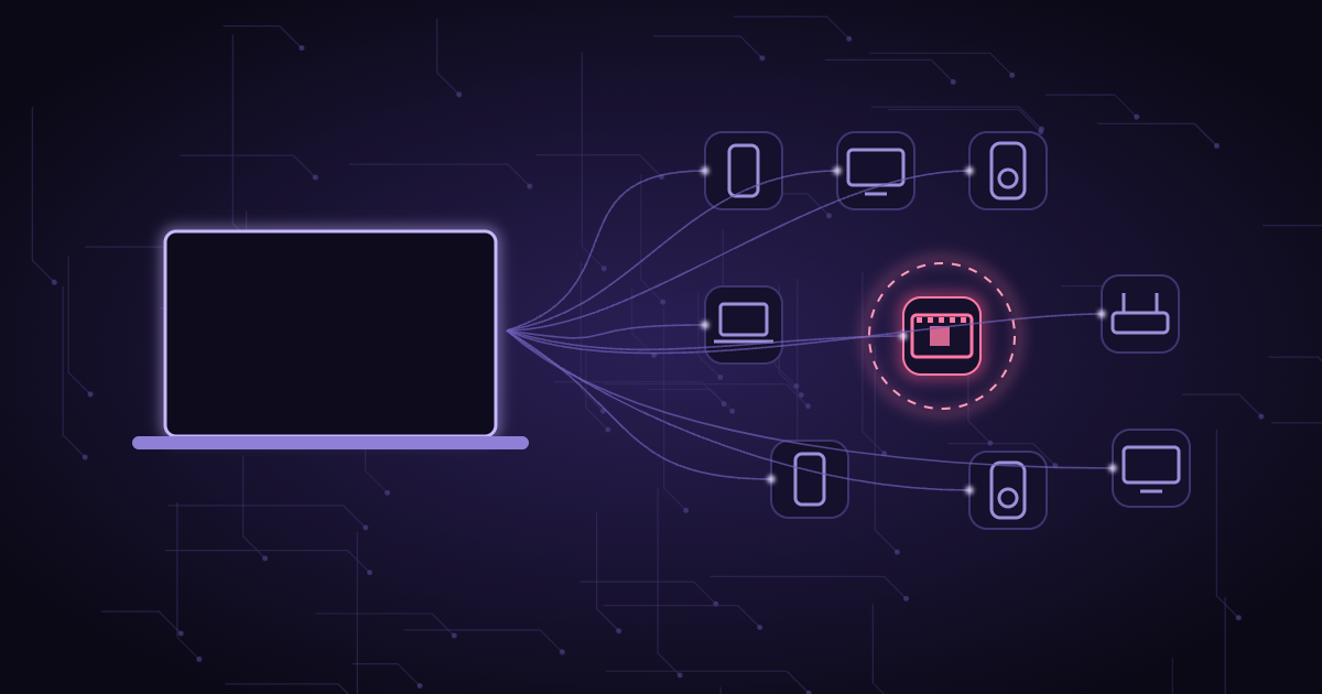 How to Spot a Rogue Device on Your Home Wi-Fi (the Mr. Robot Raspberry Pi Trick)